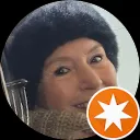 madelon koppejan
