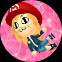 Gauthier De Safta De Safta