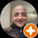 Joaquim fonseca baeta