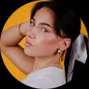 Carolien Winiarska