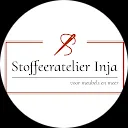 Inja Frickel