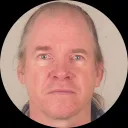 J. Slagter