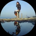 M Roozemond