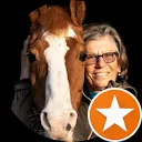 C.J. Vermeer-Wols vdr Wel