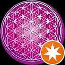 tavsiyeticaret ‘advies handel’