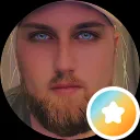michael 'Big Mike' van echelpoel