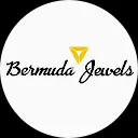 Bermuda Jewels