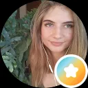 Isolde Cruywagen