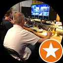 Ronald Veenstra (voicemailpda)