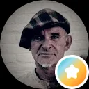 Barend Dekker