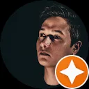 Jarno de Vries (jarnoglenn)