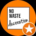 No Waste Decoration