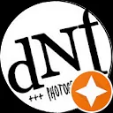 Frenk Kaufmann dnf-style