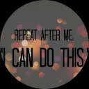 Nicole de Ruijsscher