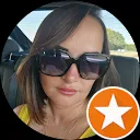 Patrycja Bohdanowicz