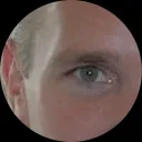 Daan Jonas
