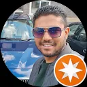 Md. Shakhawat Hossain