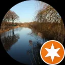 wariaciuncia wariaciuncia