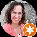 Olena Kharkiv Nederland CHYZHEVSKA podolog New Life