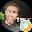 Rutger Buunk