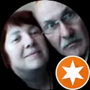 Grażyna Niewiadomska