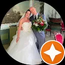 Saskia Veendorp - Elzinga