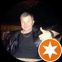 Сергей Петренко