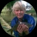 David Jonathan van Dijk