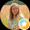 Whitley Heijmans