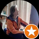 Andre Frank van Breda