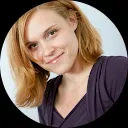 Sandra Zuiderduin (Tekstontwerp)