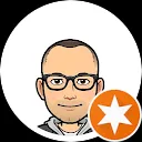 Michel van der Vleut