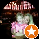 Anouschka van den Ancker