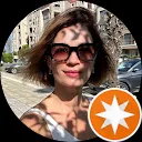 Олена Кириленко