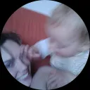 Maartje van der Steen