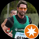 Žij zdravě s Jakubem (Ing.)