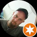 Christos Papanatsidis