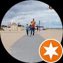 Marijke en Alex Rademaker