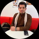 Ahmed Alboty