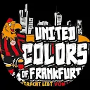 Alberto ‘Alberto’ Román Rodriguez