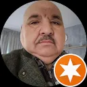 Mohammad Nazih Wahib