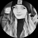 Maud Hendriksen (Inspirenovia)