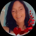 Jolita Nvt