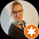 Karin v Nieuwenhuizen