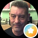 Peter Swemmelaar