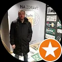 Сергей Козел