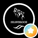 Mike Shawbrook