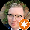 Dhr. C. Rozemeijer-Spijker