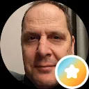 Rogerroijen