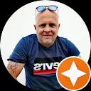 Gert-Jan ‘Gerto’ den Hartog